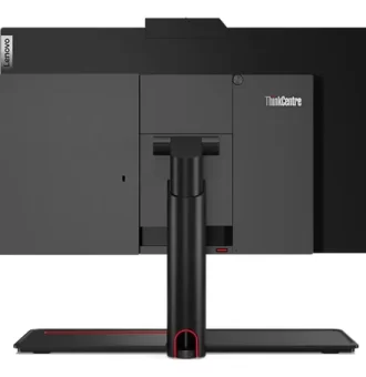 AIO M70A INTEL CORE I5 3