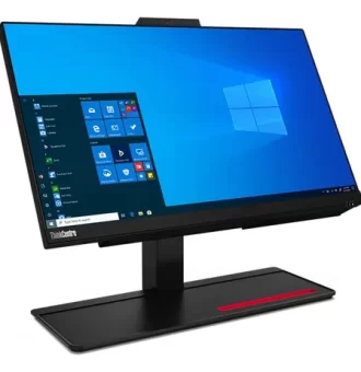 AIO M70A INTEL CORE I5