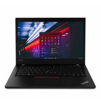 LAPTOP LENOVO L490 CI5 2