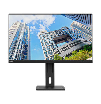 LENOVO THINKVISION E28u-20