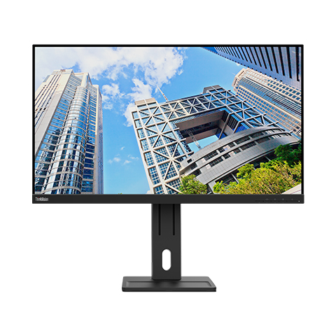 LENOVO THINKVISION E28u-20