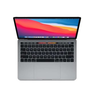 Macbook A1706-2