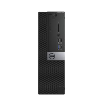 Dell OptiPlex 7060