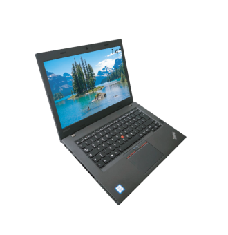 LENOVO-THINKPAD-T4601