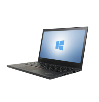 LENOVO-THINKPAD-T470-2-2