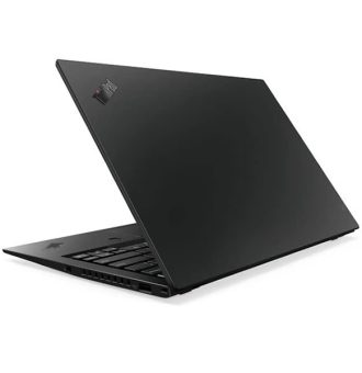 Lenovo-Thinkpad-X1-Carbon-d