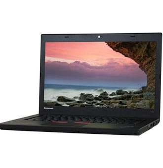 T450-i5