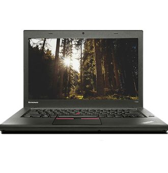 T460-7