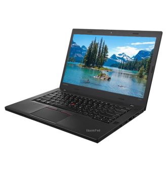 T460-i5