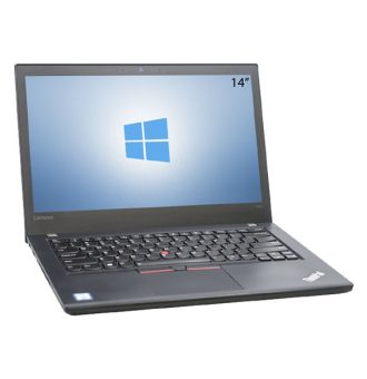 T470-i5