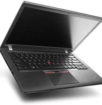 t4504