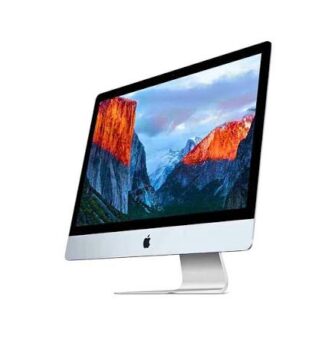 IMAC 1418, Intel Core i5 8va Generación 33