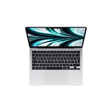 MACBOOK AIR A2179 – 2020 2