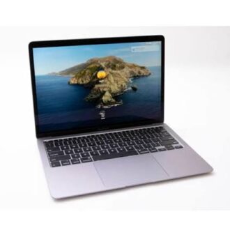 MACBOOK AIR A2179 – 2020
