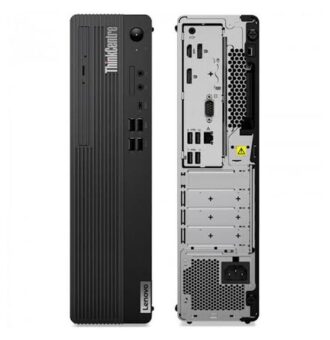 PC LENOVO M70S CI7 DE 10TH GEN 2