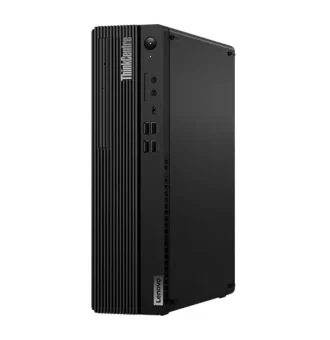 PC LENOVO M70S CI7 DE 10TH GEN 33