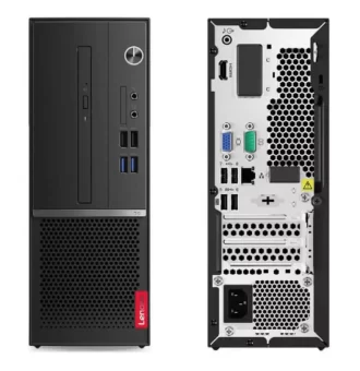 PC LENOVO V50S CI5 DE 10TH GEN 2