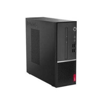 PC LENOVO V50S CI5 DE 10TH GEN