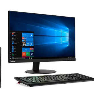 m720q mas monitor tio 24